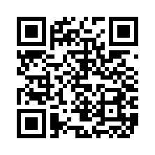 QR Code for bc1qfydvsdlry9essm9mn0arreyfpv5vsuw8hrl7m6
