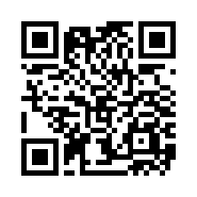 QR Code for bc1qfyevlfdjsxphc4vuk2jajvqtm3ugqfaedj8mtd