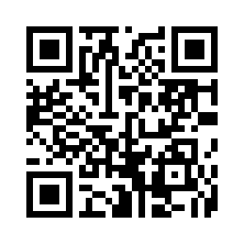 QR Code for bc1qfyfehaar8dae0teujp2f5p7p8m2ymedj65lp3d