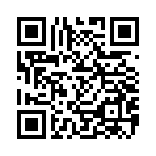 QR Code for bc1qfyj0ctrrdfdl3p5zzekfpcprp3q2d0jr42sd56
