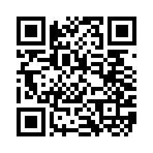 QR Code for bc1qfyl6fq7tsz3mv8avgknedea6js2aluhkshthse