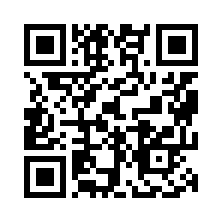 QR Code for bc1qfylur883v2w4ntmxfx382pgcv576k08y2s8ekt