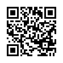 QR Code for bc1qfymuresmgjkkc2arm9y973pkyc4l5sysz3u0fe