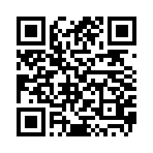 QR Code for bc1qfymyncgmgl5pdexad3zkrl996usxml6ectltwk