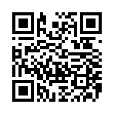 QR Code for bc1qfynam03e0lapaffeercgugz7svstcxazpxc0uv