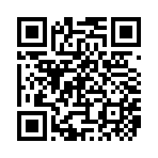 QR Code for bc1qfynfcr2g23tpgcme9fjlr6lu7a7vaefcdey7uf