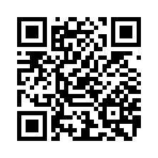 QR Code for bc1qfynpysr3xdr6rl24cavvx2jem5w2emhrmlzmfc