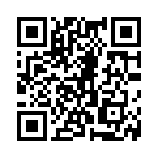QR Code for bc1qfynwu53u6z6ssl4hsd3fmhm2qe27lztk3mkw77