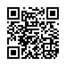 QR Code for bc1qfyr6dpf00aark3j6x765awxvsweeg3vclnvjka