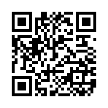 QR Code for bc1qfyt2e9zd7pglftkhfjf5ntgr78f3h9zes55uaq