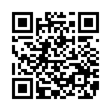 QR Code for bc1qfytht792wpkw6pgqpxwsnvsr6xqxrmvsrl4tw7