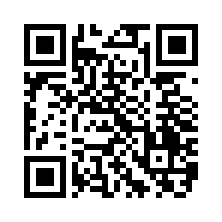 QR Code for bc1qfyv29utvmwp7tes45pj4a3nazhdltdr2acvv9y