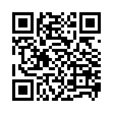 QR Code for bc1qfyv9jfcxp6mycmy04ypejhapd9gdy2pfgffq26