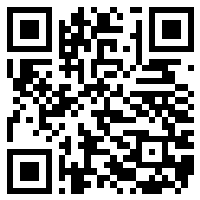 QR Code for bc1qfyxzm84dfk4zef6d5twuyyllknv8pc30mmkrtn