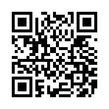 QR Code for bc1qfyyae0g7jtkwf0wt45v4e7fa39zxv8fm4cpx4y