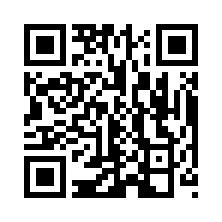 QR Code for bc1qfyyy2htfe7d42g28aussc55pxf7uutfmg5hm30