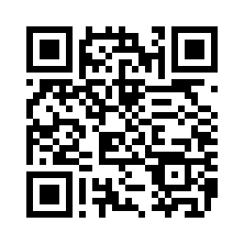QR Code for bc1qfz2arlk8dev89vnfesukgsxeul26ler77eu0rq