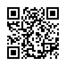 QR Code for bc1qfz42qu59p2kpglrl35w95mpd79z3fs94vpyvh2