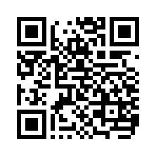 QR Code for bc1qfz6s2sxnvcpp2mm6ygz3vfa0xfdlqpt9t7mf53