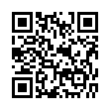 QR Code for bc1qfz7cvphhvecj6ffhnvrr075nnq9hsp4frpd4fp