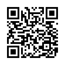 QR Code for bc1qfz8e74e4spfc8a6a47e6enapd2d5jjw2ppw4n0