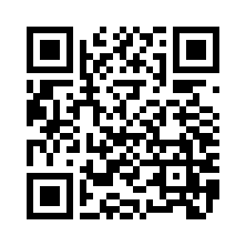 QR Code for bc1qfz9tpqsrvuga2kkr7drwtra4pg9frkshspcqyl