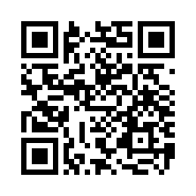 QR Code for bc1qfza4nf5y020r2wphxvhlc8cpqlpfrepq4c52ce