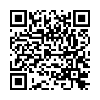 QR Code for bc1qfzc95nl2xtj2399zda2cl4f3d3lfft4thnftfn