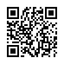 QR Code for bc1qfzcppcntvznxp75gfwrxtjf98n85cqd78za27u