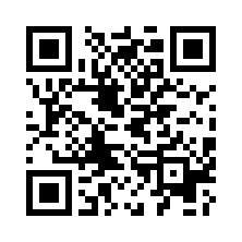 QR Code for bc1qfzd5adtaahwpsfkdfvcs685snq0d4adqvd58z7
