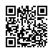QR Code for bc1qfzdecsgzusrgssku3ppflua8ds5z7dn23557h6