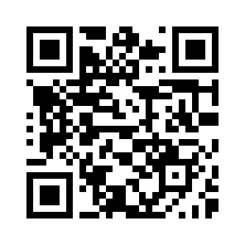 QR Code for bc1qfze4munqkh004530rvms3arg7nds2erdkcv0nn