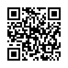 QR Code for bc1qfzek0rt89dn9s7a97shhaffvl53z9sp4wtad9p