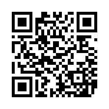 QR Code for bc1qfzfuu3jwt5w2q8m904psycrdngwhm869tseq90