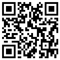 QR Code for bc1qfzgvcdpj5us2khge5d73xtw8a0pykfl6263pyz