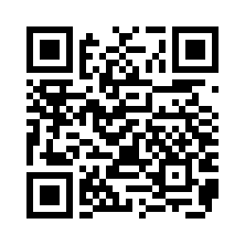 QR Code for bc1qfzhj2cprgg2m3cnpa4eq00a96h35y342m2kymn
