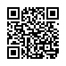 QR Code for bc1qfzhspd8t92x7untfqsn58k80r7eq58alwq8w02