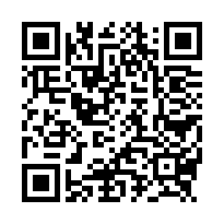 QR Code for bc1qfzjevk0044cd6ctc8yt8tnfleuzs3nu6vdjld5