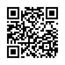 QR Code for bc1qfzjtavej0v9srcppdrjktwl0qdael8f376tkxe