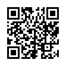 QR Code for bc1qfzk50csty994ywp4sf7sd68nucfc7pd7uu3745