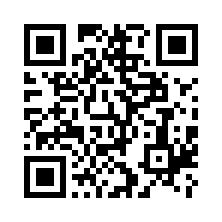 QR Code for bc1qfzl093xwlqqt00hf9ck7cpplpmdhydazsp7uhc