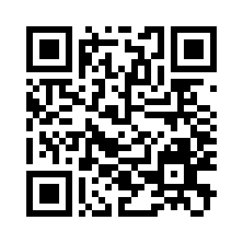 QR Code for bc1qfzmx8uhwpkrmsd0f4ucz6e82u2prn43272arvn