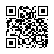 QR Code for bc1qfzpgfnxtjp35avhjlpphtd824chcms5n64q7af