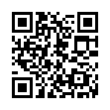 QR Code for bc1qfzqfntlezvnvzld8sppr5urcsv0dnhmf9xyjt3