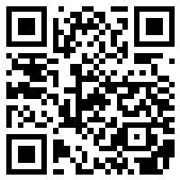 QR Code for bc1qfzqmuhpnthytyqnp66ea4kt02l9ltffg9h9ay2