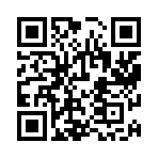 QR Code for bc1qfzr76jud3mtww9kl4werlt2c3klxlvd69snufl