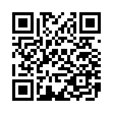 QR Code for bc1qfzte2cmm2xs86rh93styex2ry5j3lzsjca4zht