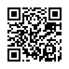 QR Code for bc1qfzyynquxp36cdzwe4m8vrscpuejeeuwzhvec63