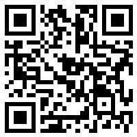 QR Code for bc1qfzzggrj3azklnkgfxtlcssnc02lldedxfqdmt4