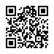 QR Code for bc1qg00a70vhwhdu5sqgr2ngar8d7lkd6gvxflceyu